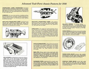 1956 Chevrolet Pickups-07.jpg